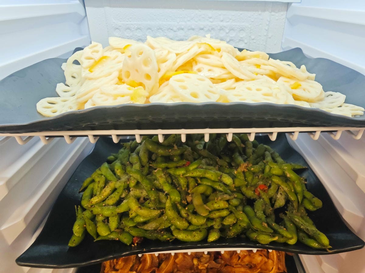 羊霸天下羊肉爐內壢旗艦店 (8).jpg