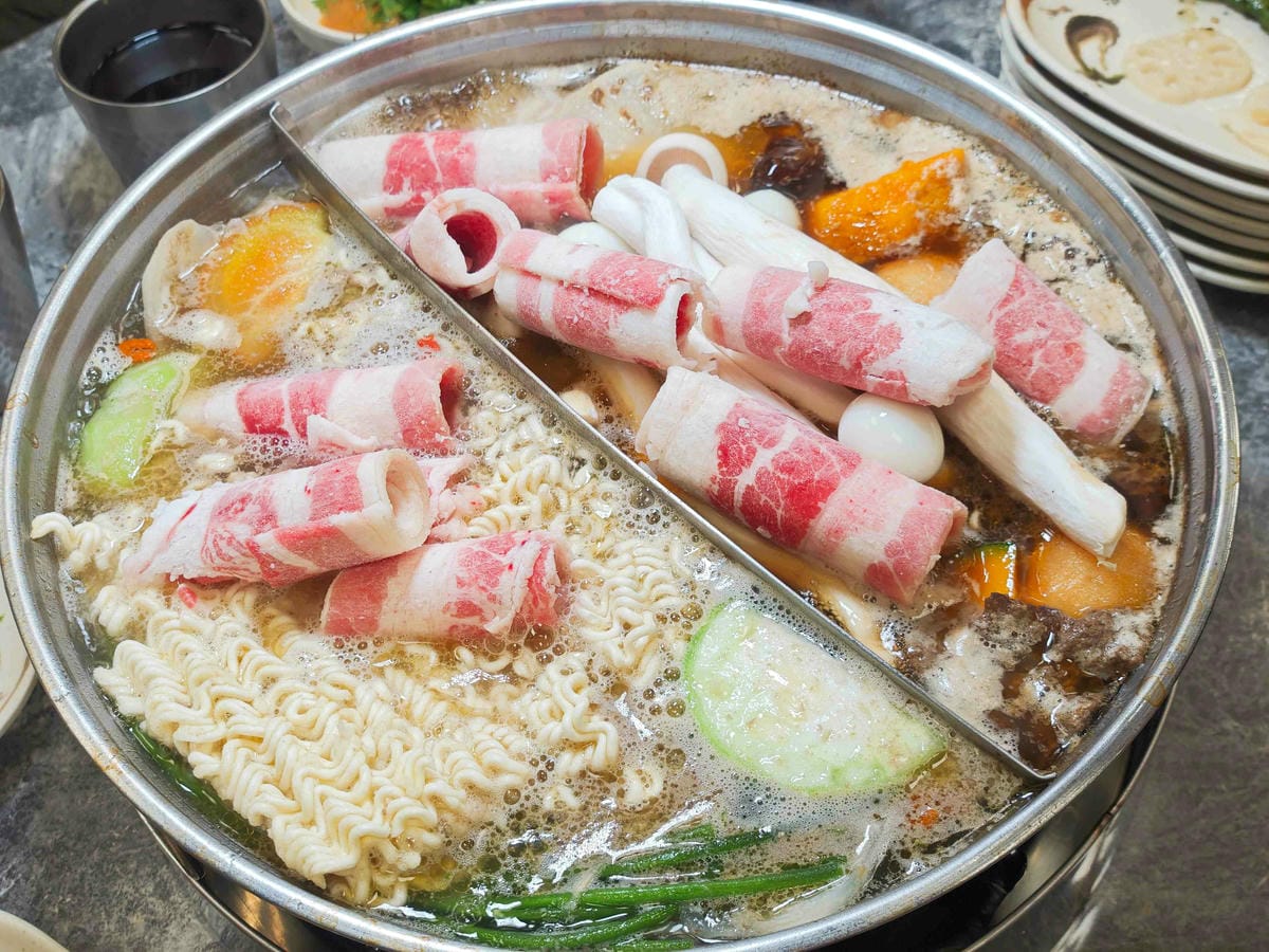 羊霸天下羊肉爐內壢旗艦店 (71).jpg