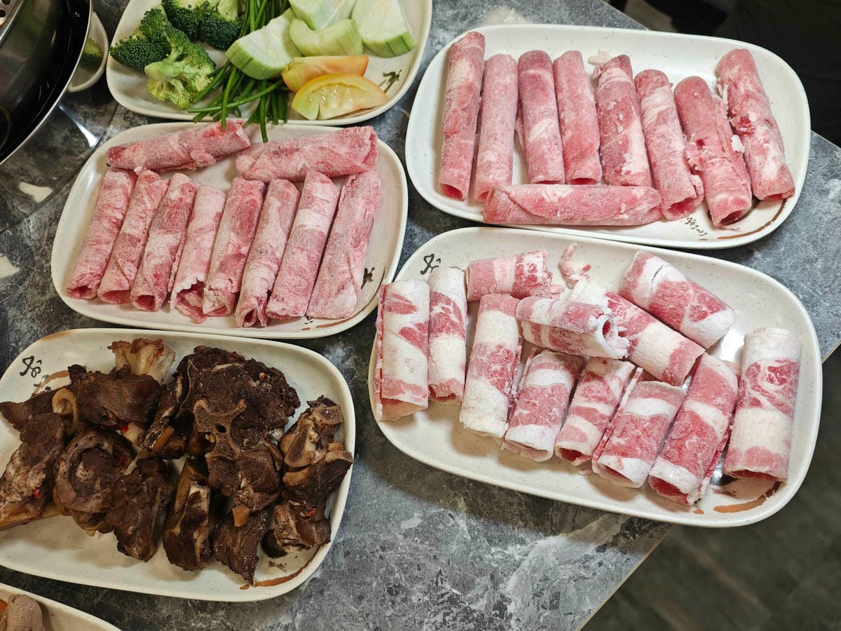 羊霸天下羊肉爐內壢旗艦店 (44).jpg