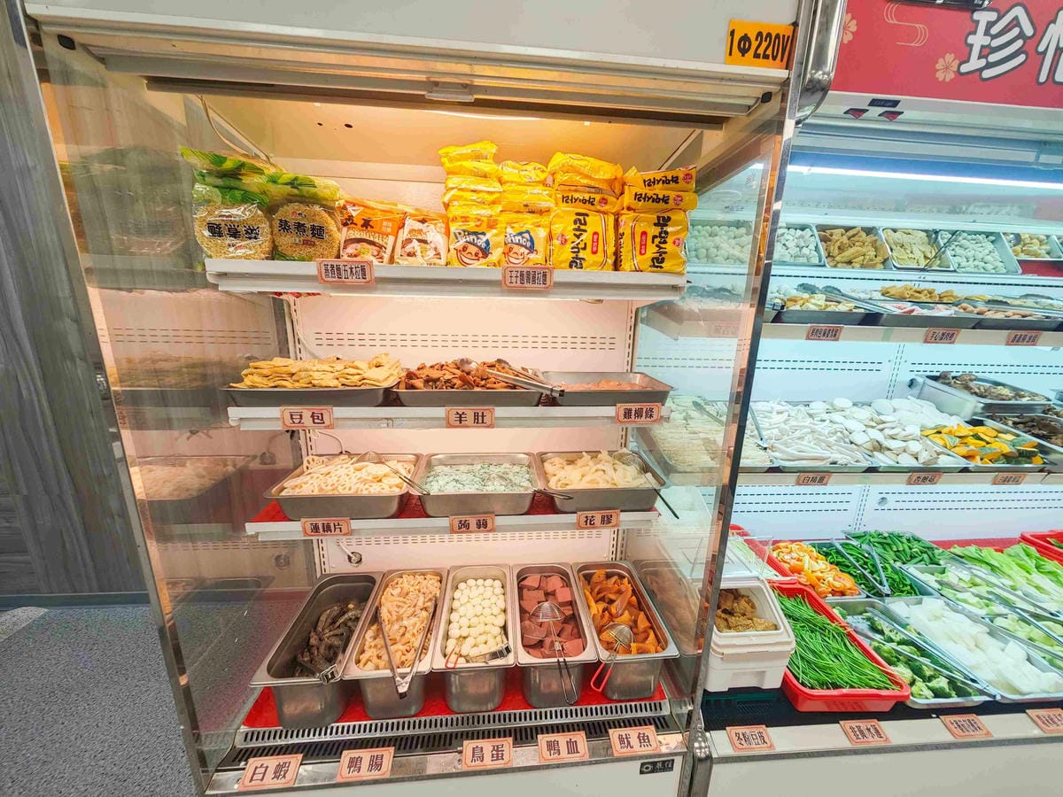 羊霸天下羊肉爐內壢旗艦店 (3).jpg