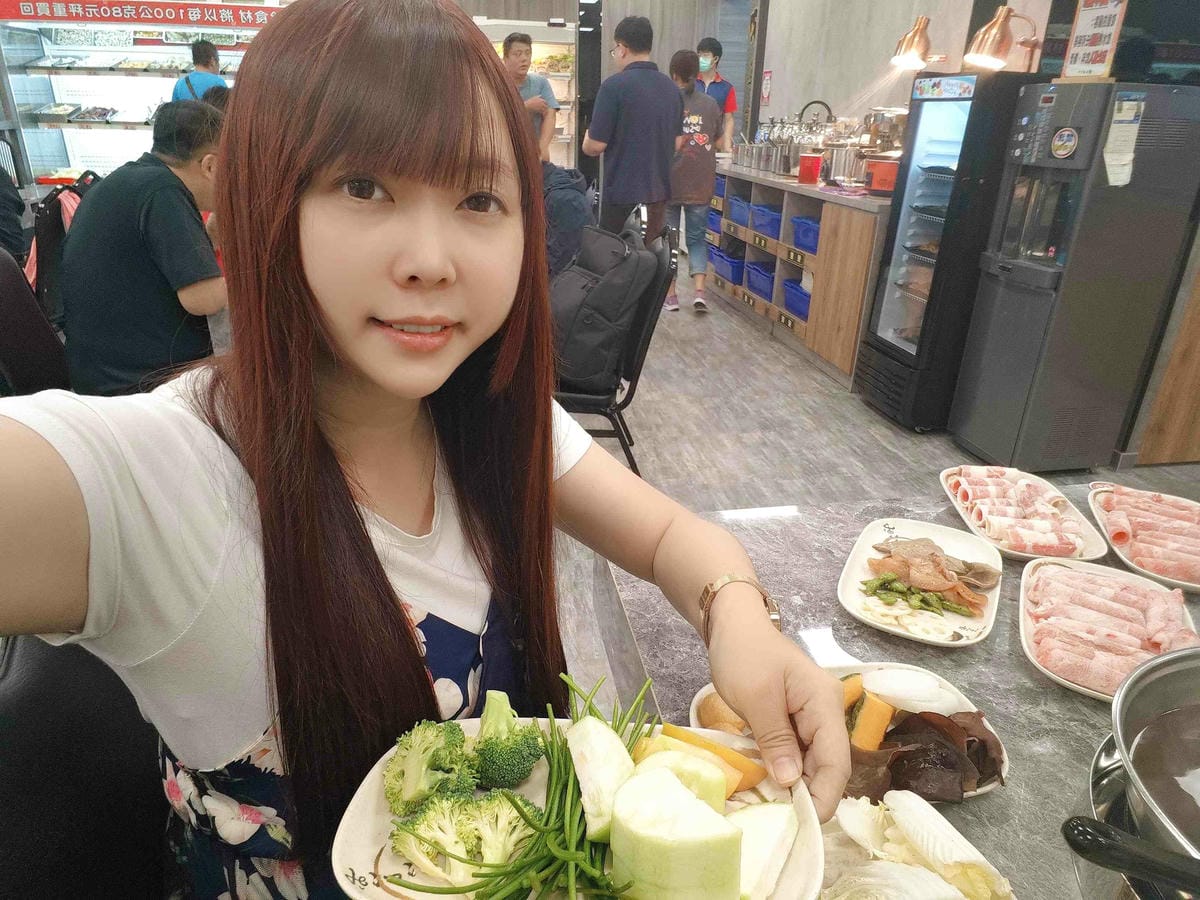 羊霸天下羊肉爐內壢旗艦店 (90).jpg