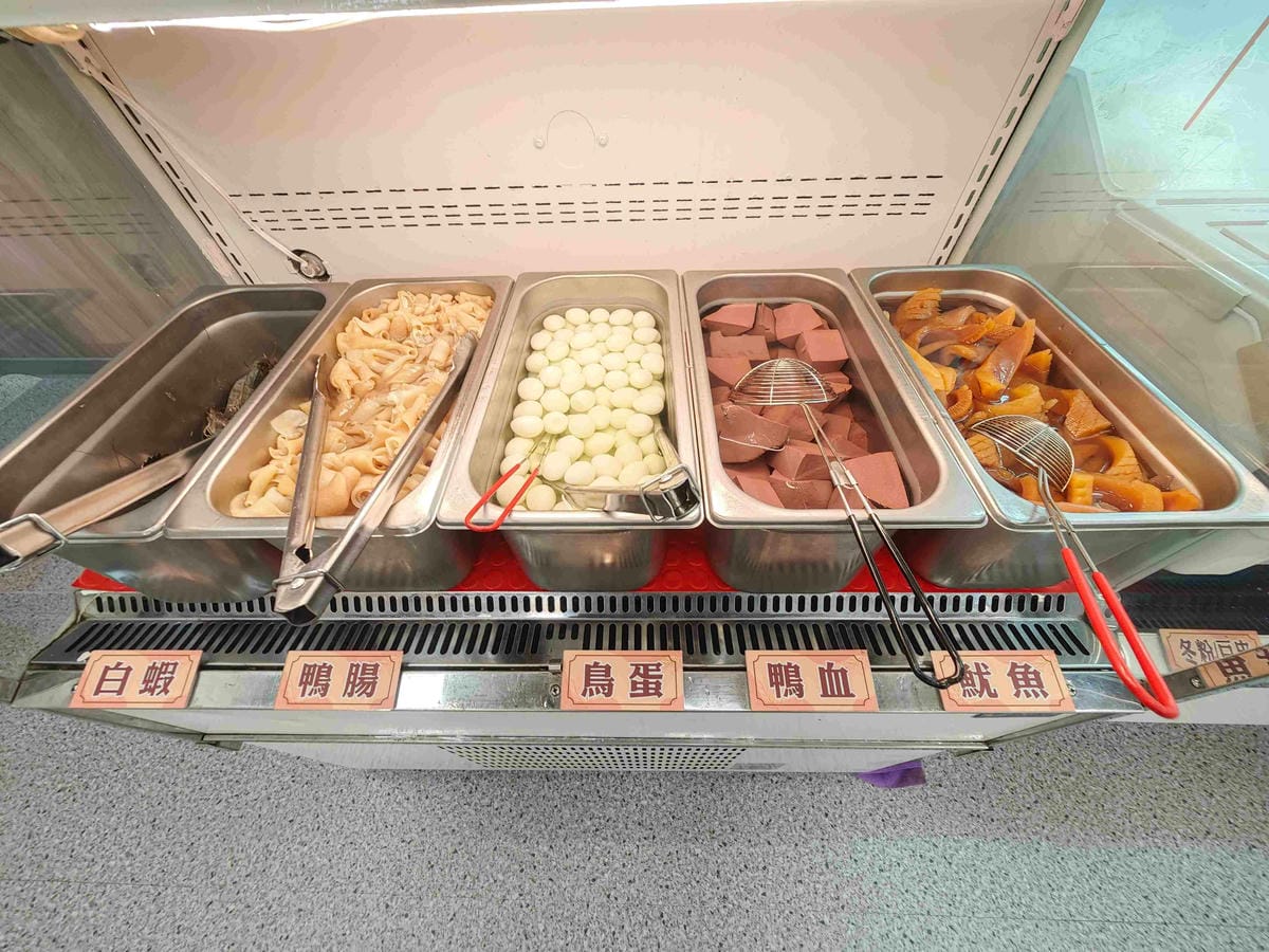 羊霸天下羊肉爐內壢旗艦店 (4).jpg