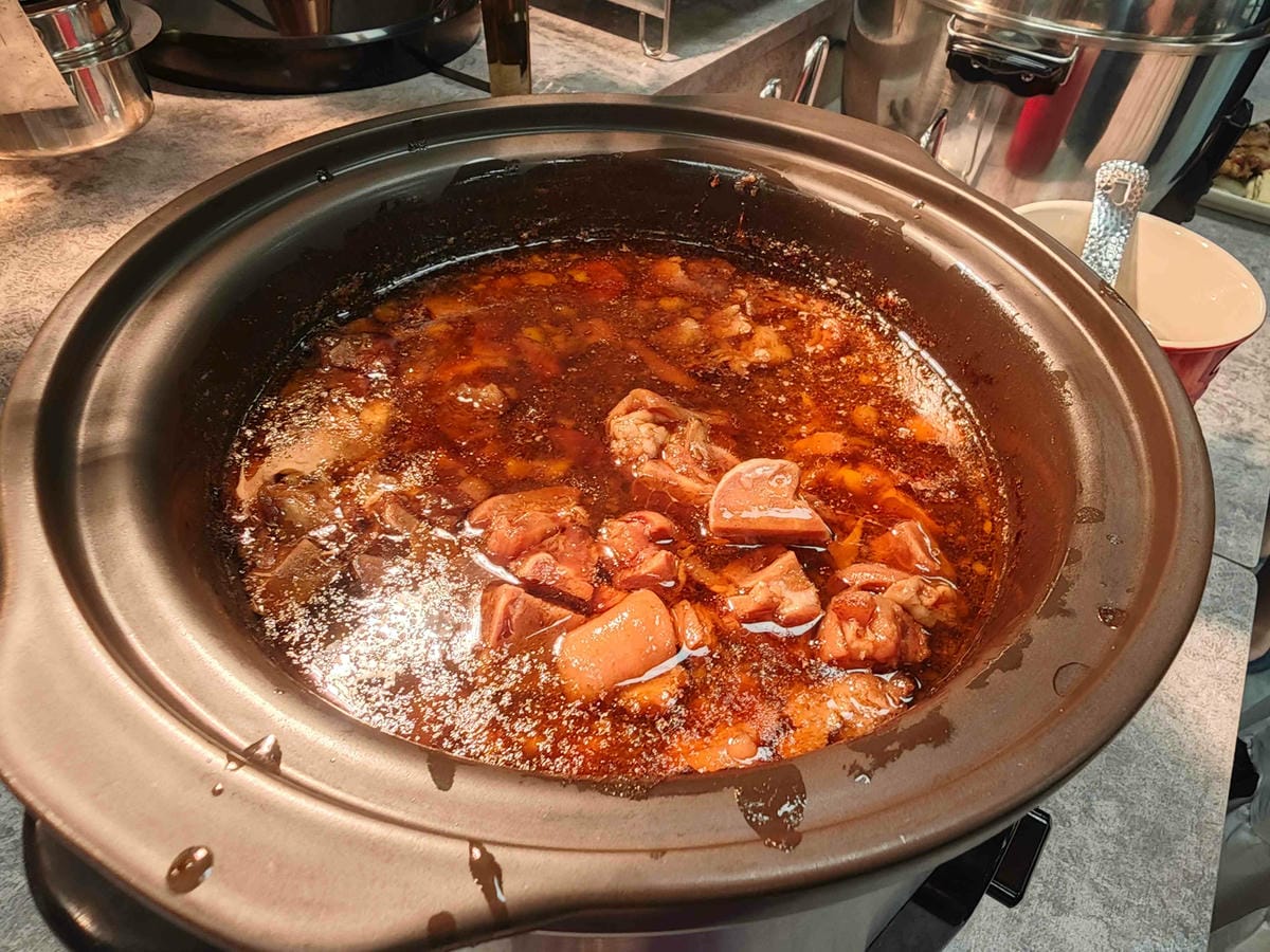 羊霸天下羊肉爐內壢旗艦店 (14).jpg