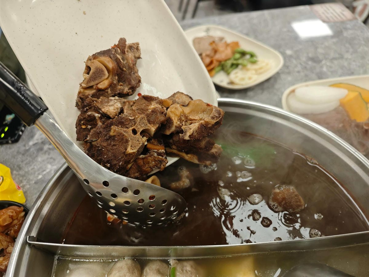 羊霸天下羊肉爐內壢旗艦店 (50).jpg