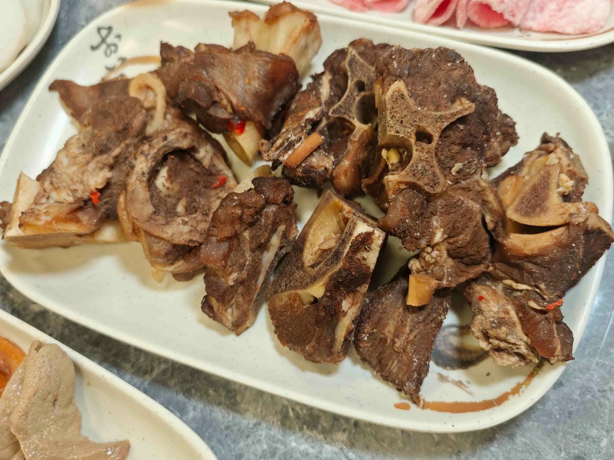 羊霸天下羊肉爐內壢旗艦店 (48).jpg