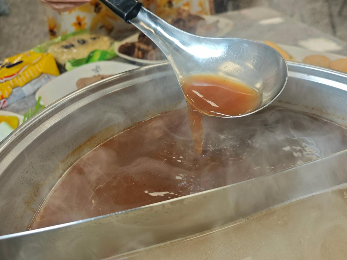 羊霸天下羊肉爐內壢旗艦店 (41).jpg