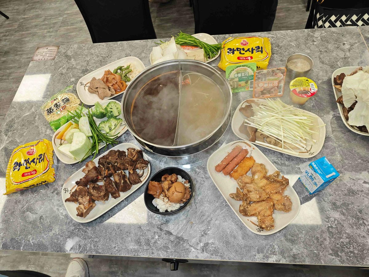 羊霸天下羊肉爐內壢旗艦店 (37).jpg