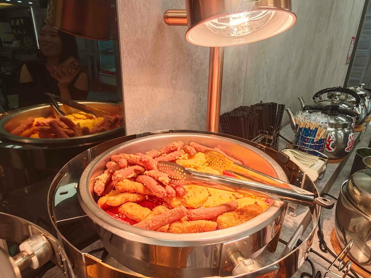 羊霸天下羊肉爐內壢旗艦店 (13).jpg