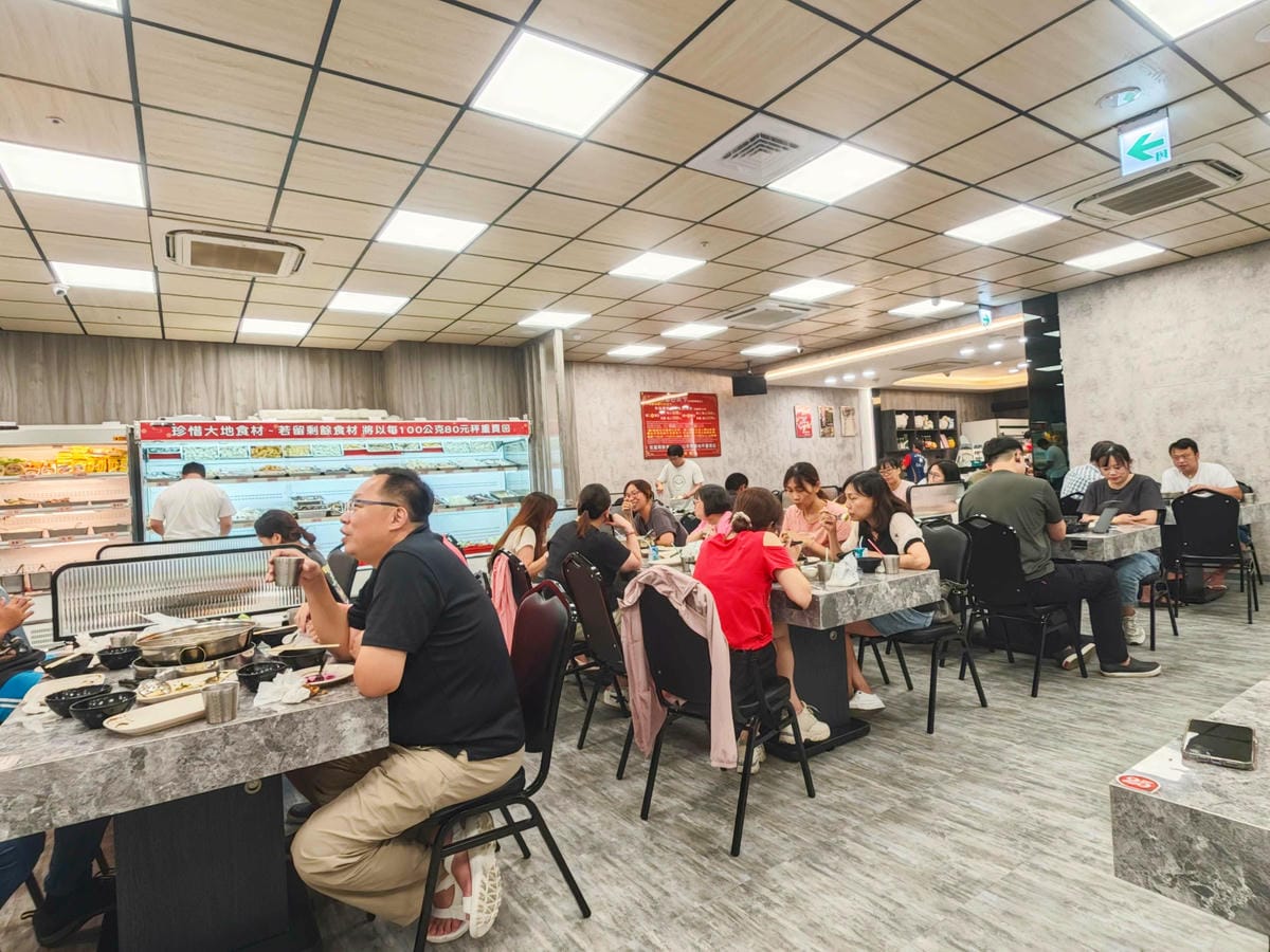 羊霸天下羊肉爐內壢旗艦店 (65).jpg