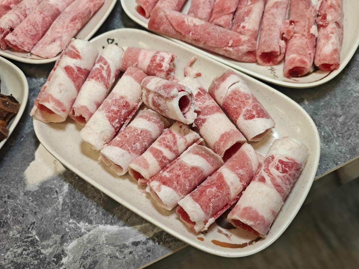 羊霸天下羊肉爐內壢旗艦店 (45).jpg