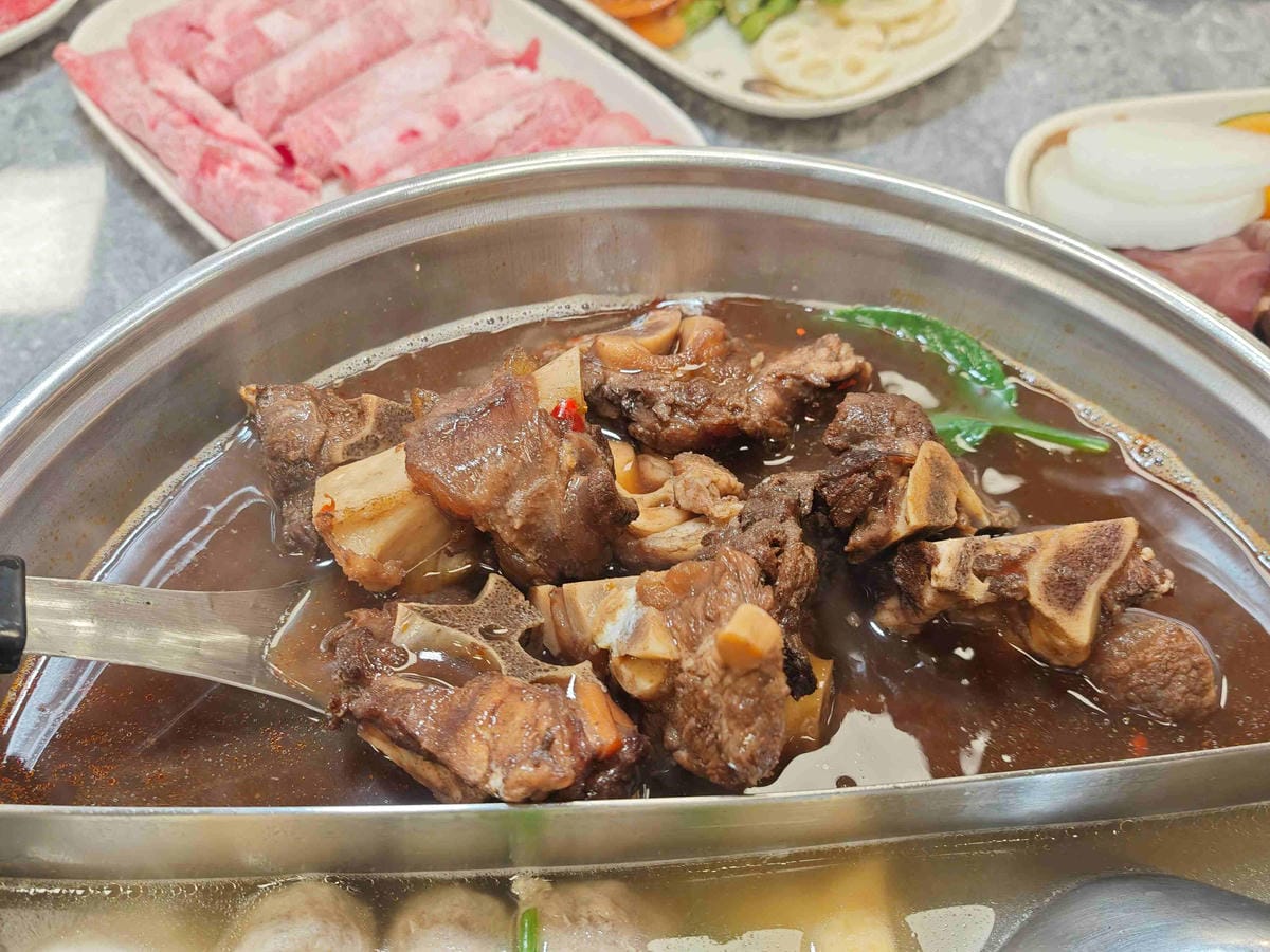 羊霸天下羊肉爐內壢旗艦店 (52).jpg