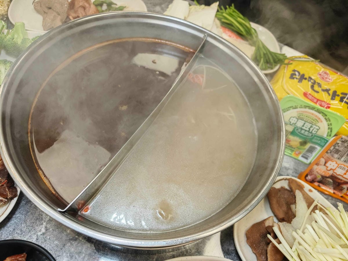 羊霸天下羊肉爐內壢旗艦店 (38).jpg