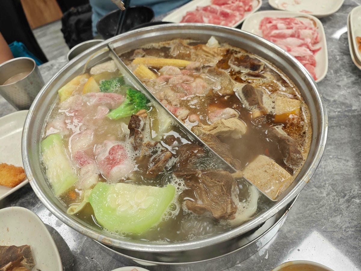 羊霸天下羊肉爐內壢旗艦店 (63).jpg