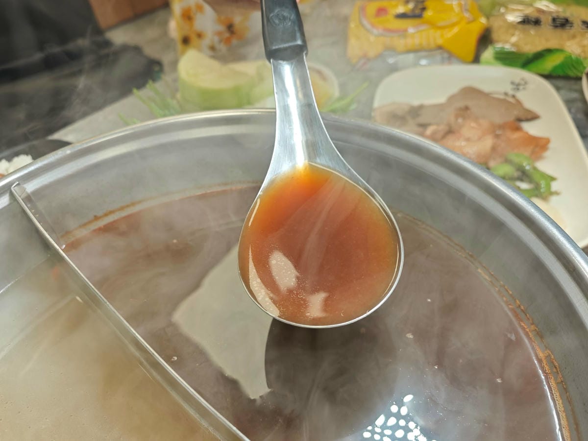 羊霸天下羊肉爐內壢旗艦店 (40).jpg