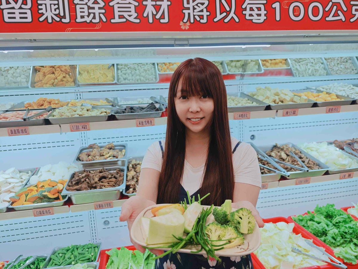 羊霸天下羊肉爐內壢旗艦店 (87).jpg