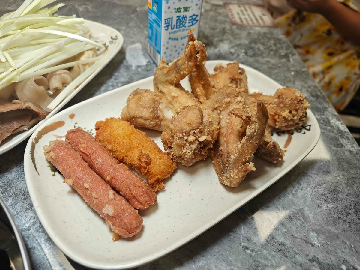 羊霸天下羊肉爐內壢旗艦店 (34).jpg