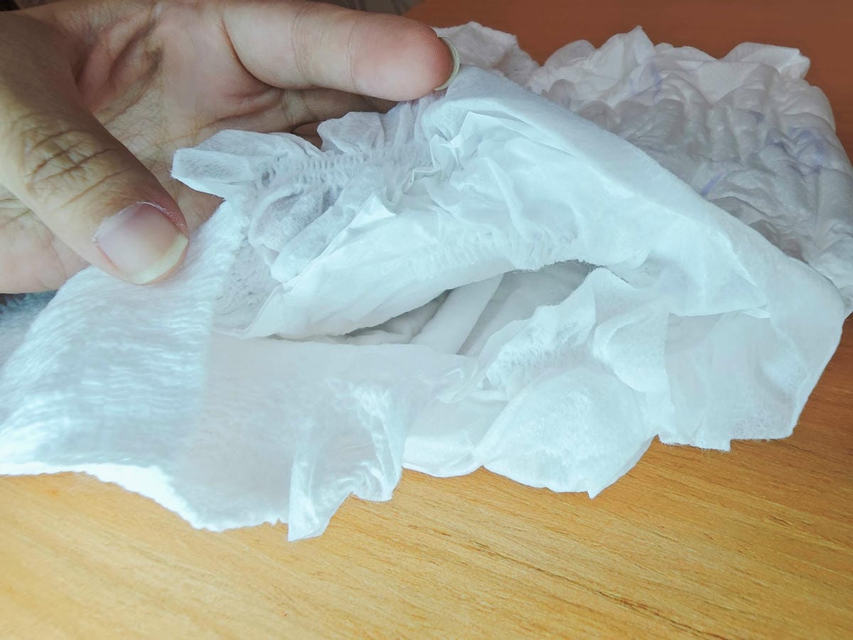 Jelly潔麗 (25).jpg Jelly潔麗 (25).jpg