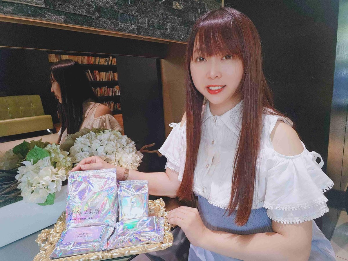 Jelly潔麗 (60).jpg Jelly潔麗 (60).jpg