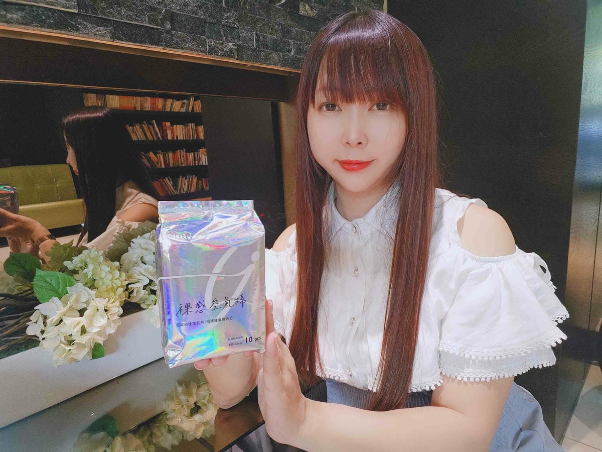 Jelly潔麗 (65).jpg Jelly潔麗 (65).jpg