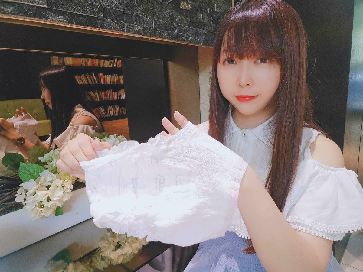 Jelly潔麗 (64).jpg Jelly潔麗 (64).jpg