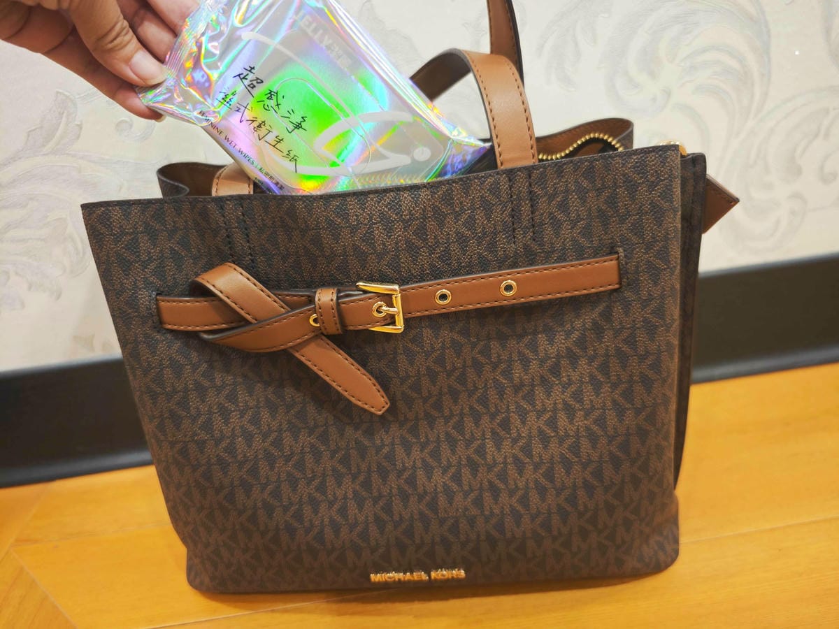 Jelly潔麗 (12).jpg Jelly潔麗 (12).jpg