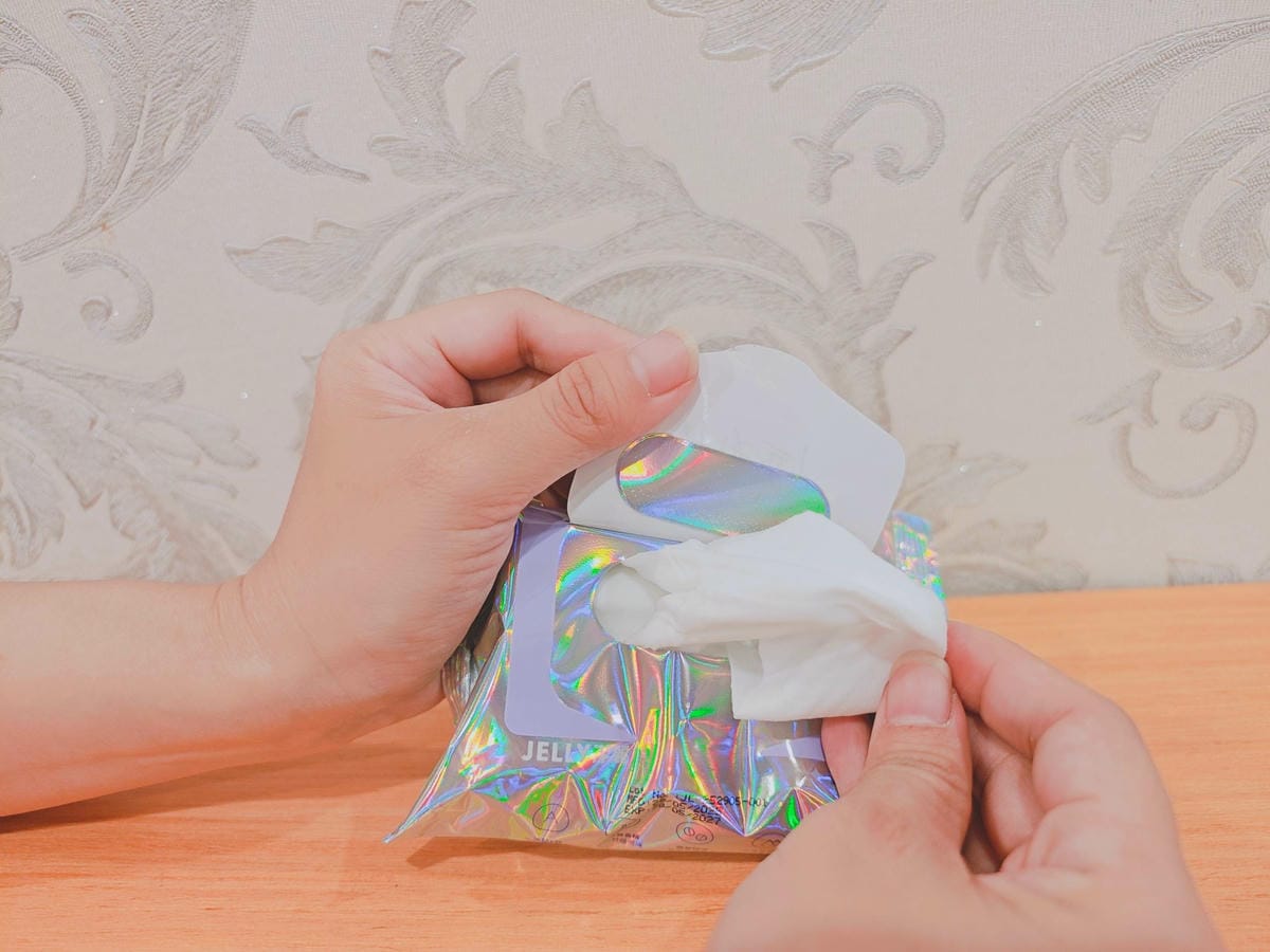 Jelly潔麗 (52).jpg Jelly潔麗 (52).jpg