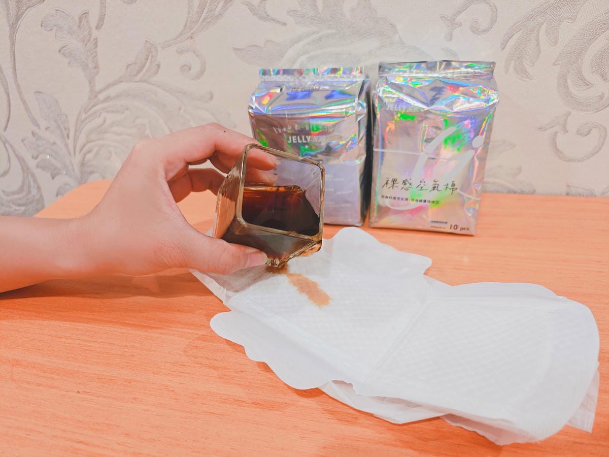 Jelly潔麗 (36).jpg Jelly潔麗 (36).jpg