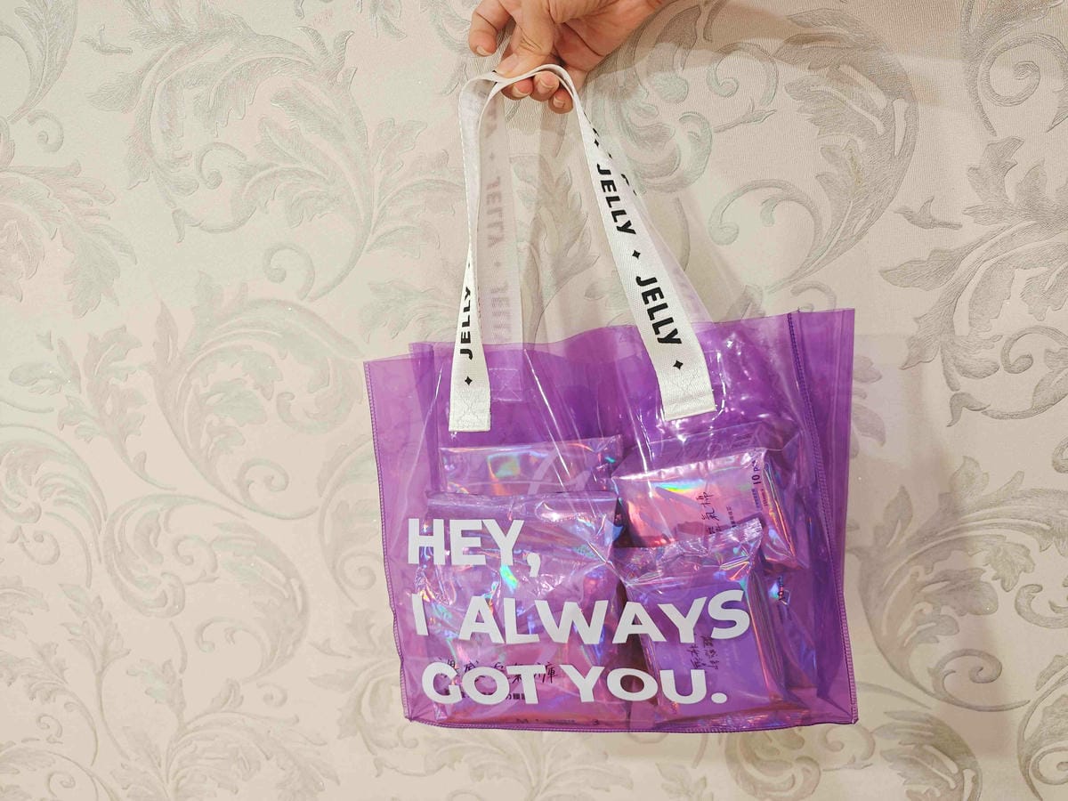 Jelly潔麗 (21).jpg Jelly潔麗 (21).jpg