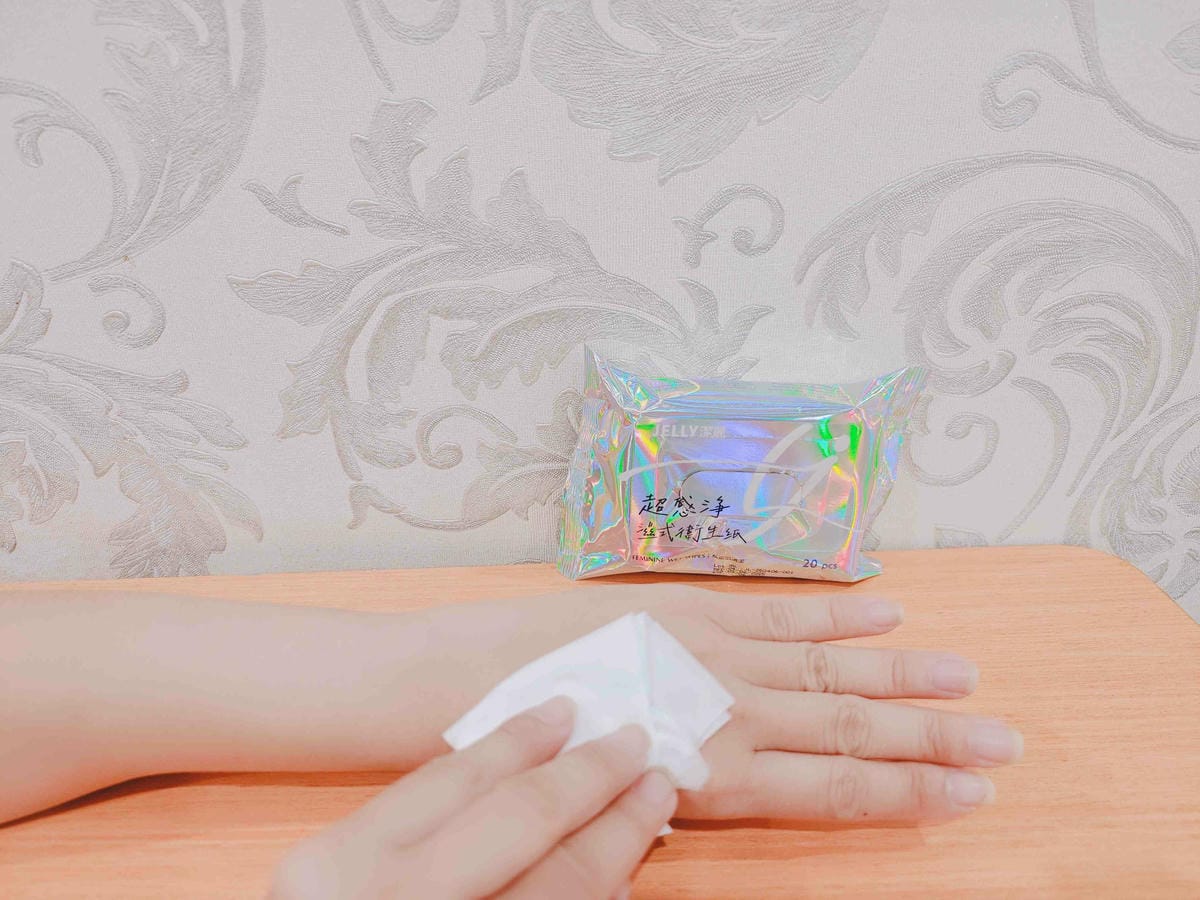 Jelly潔麗 (43).jpg Jelly潔麗 (43).jpg