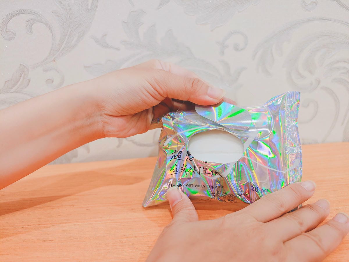 Jelly潔麗 (41).jpg Jelly潔麗 (41).jpg