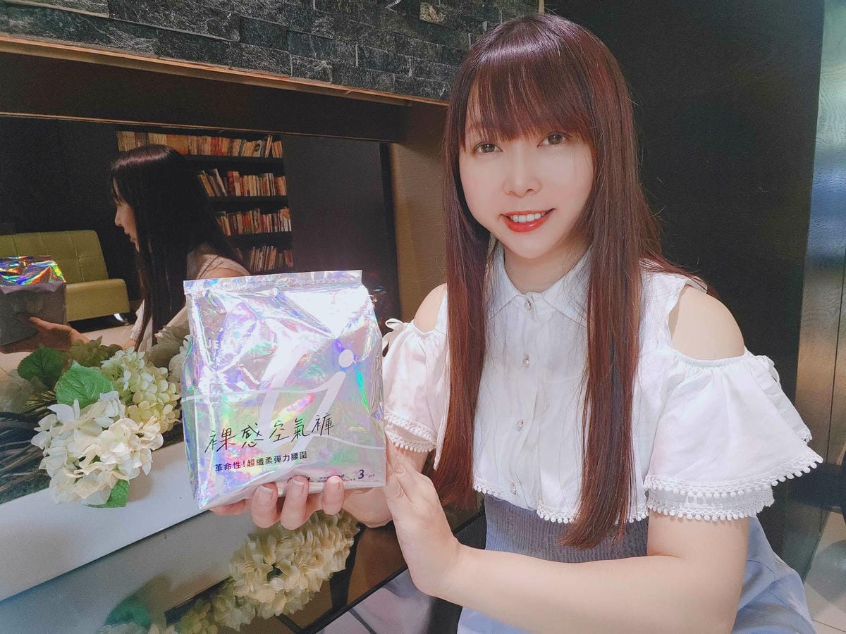 Jelly潔麗 (61).jpg Jelly潔麗 (61).jpg