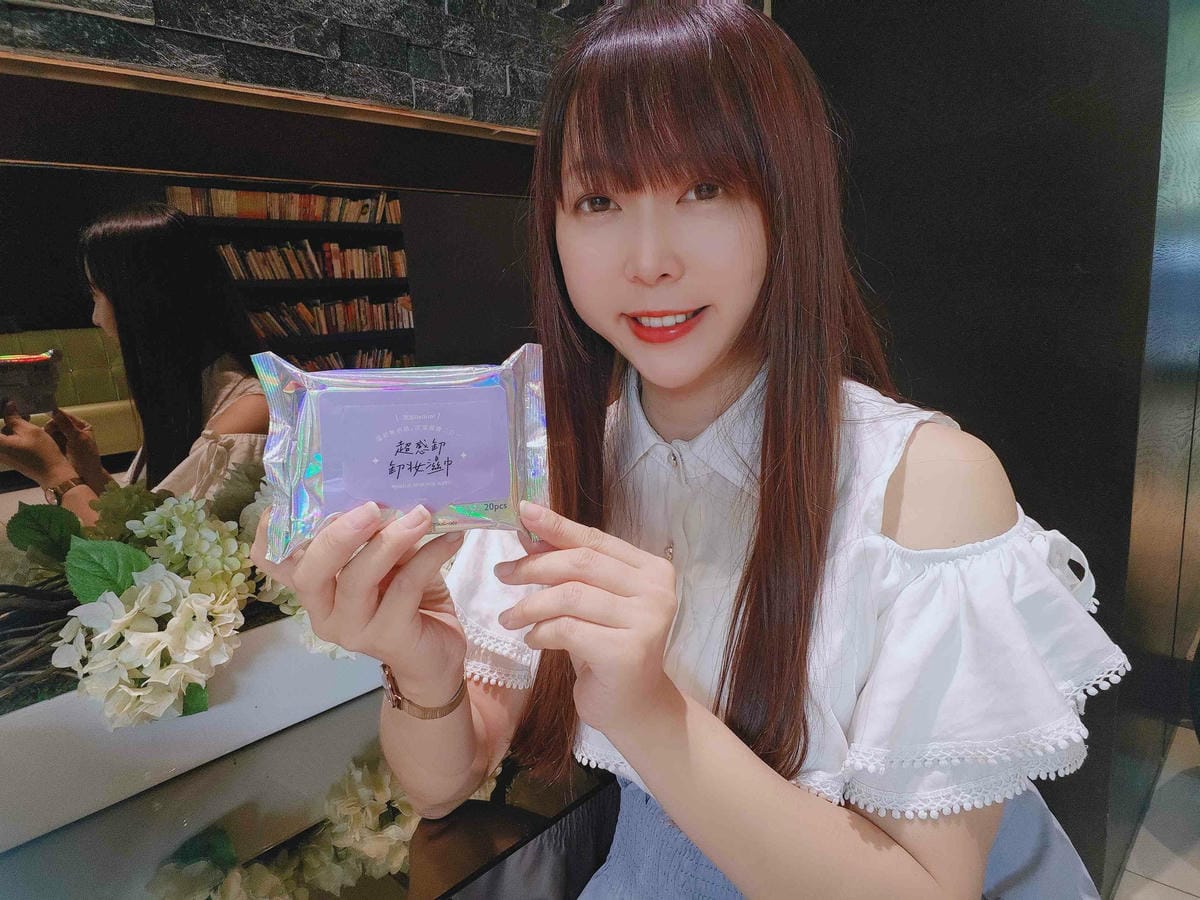 Jelly潔麗 (67).jpg Jelly潔麗 (67).jpg