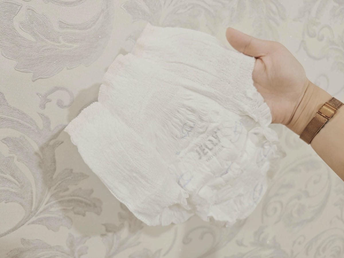 Jelly潔麗 (10).jpg Jelly潔麗 (10).jpg