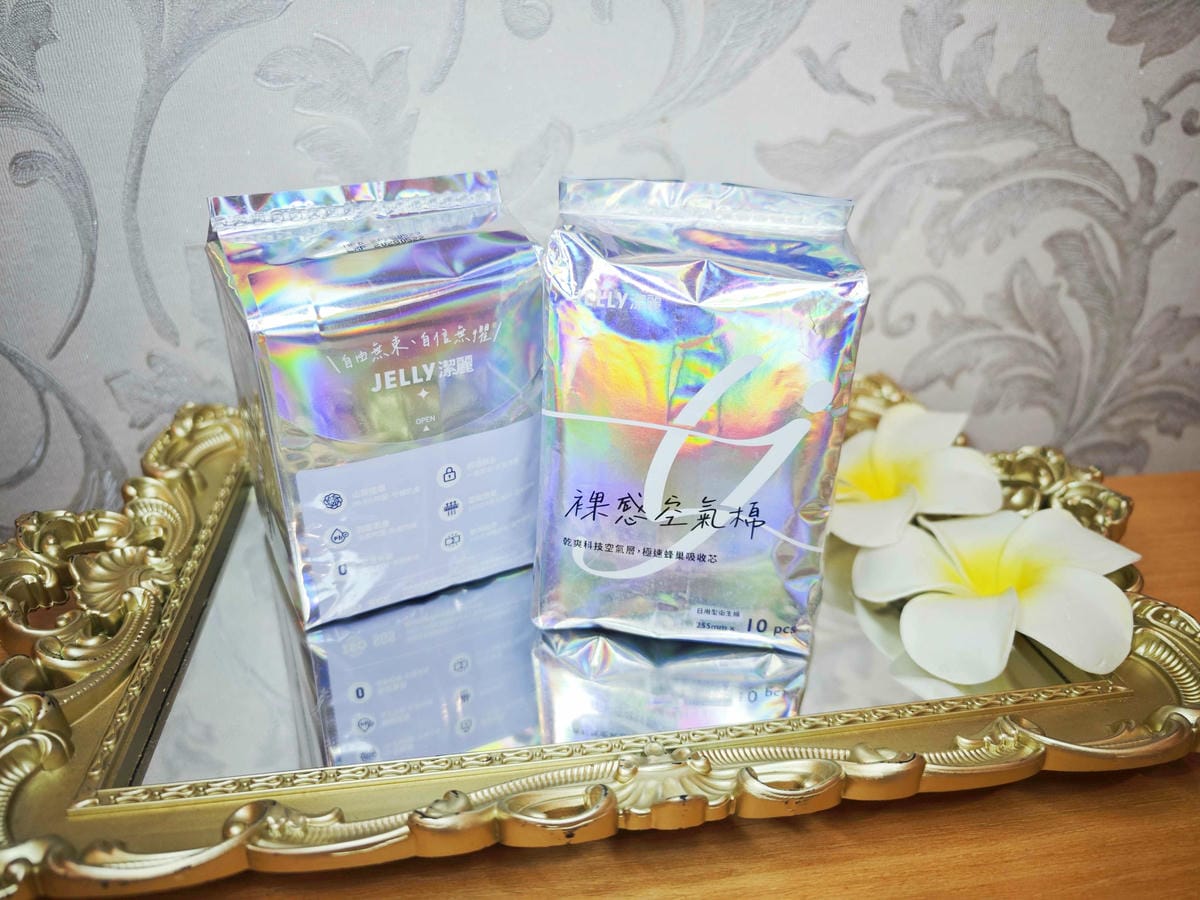 Jelly潔麗 (7).jpg Jelly潔麗 (7).jpg