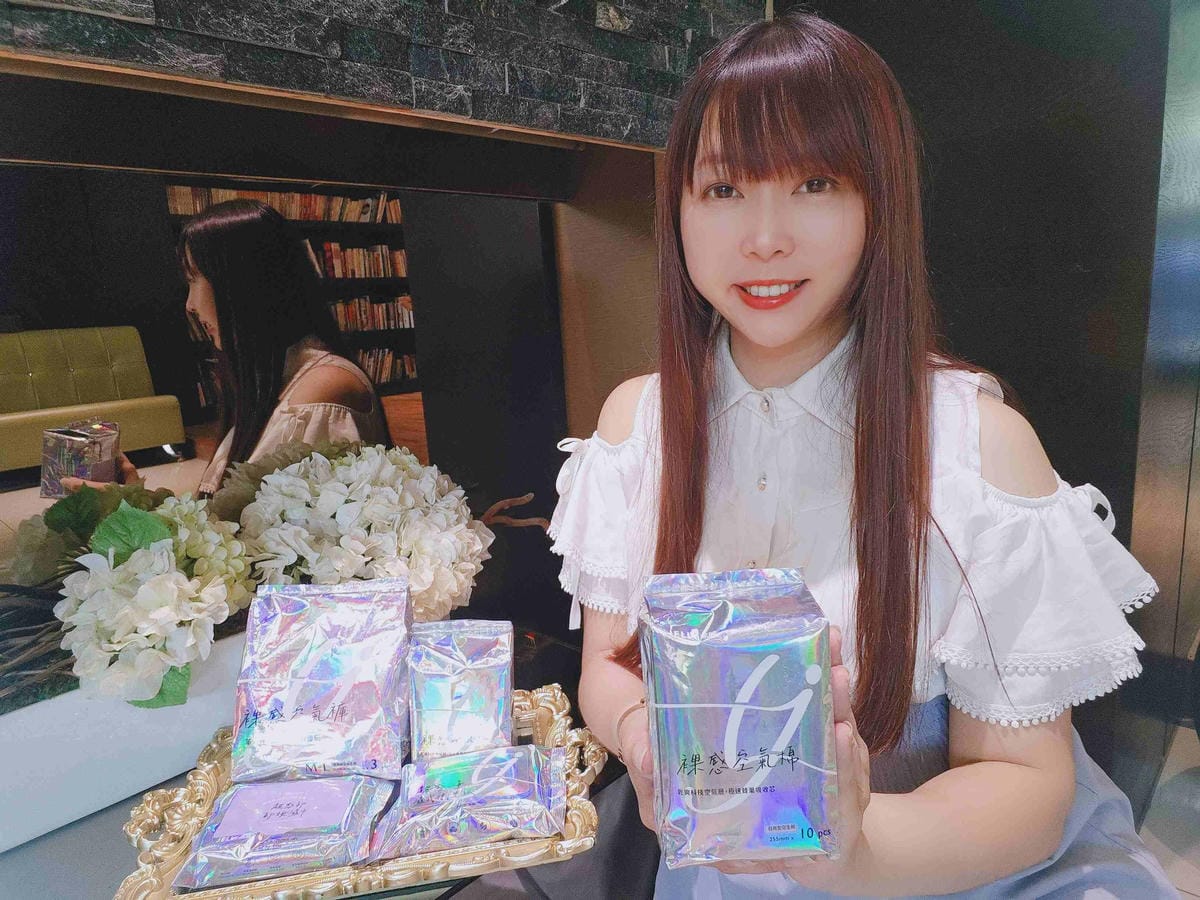 Jelly潔麗 (59).jpg Jelly潔麗 (59).jpg