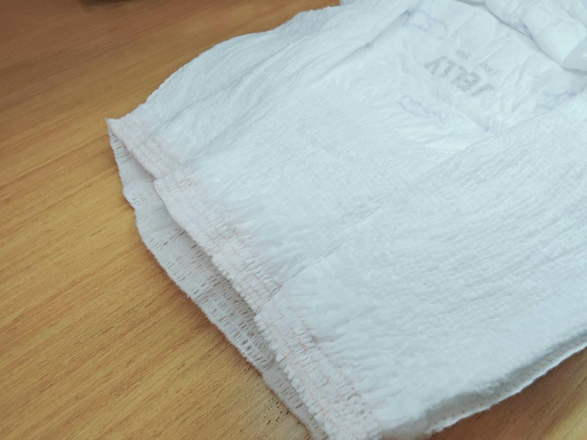 Jelly潔麗 (6).jpg Jelly潔麗 (6).jpg