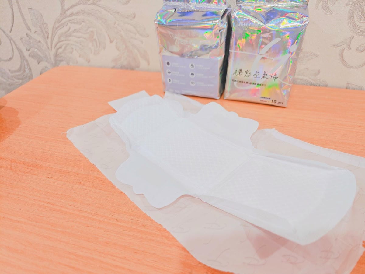 Jelly潔麗 (33).jpg Jelly潔麗 (33).jpg