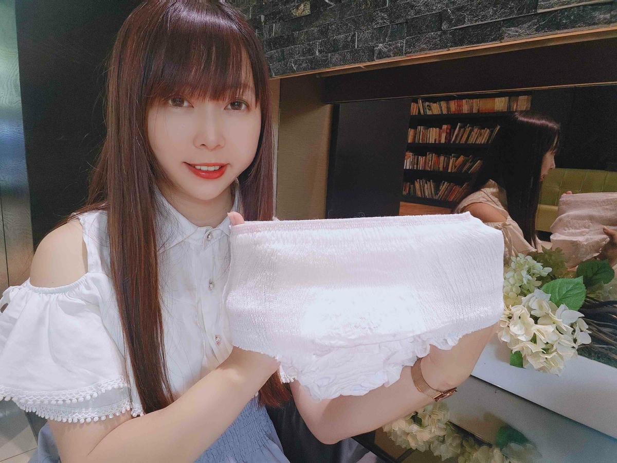 Jelly潔麗 (63).jpg Jelly潔麗 (63).jpg