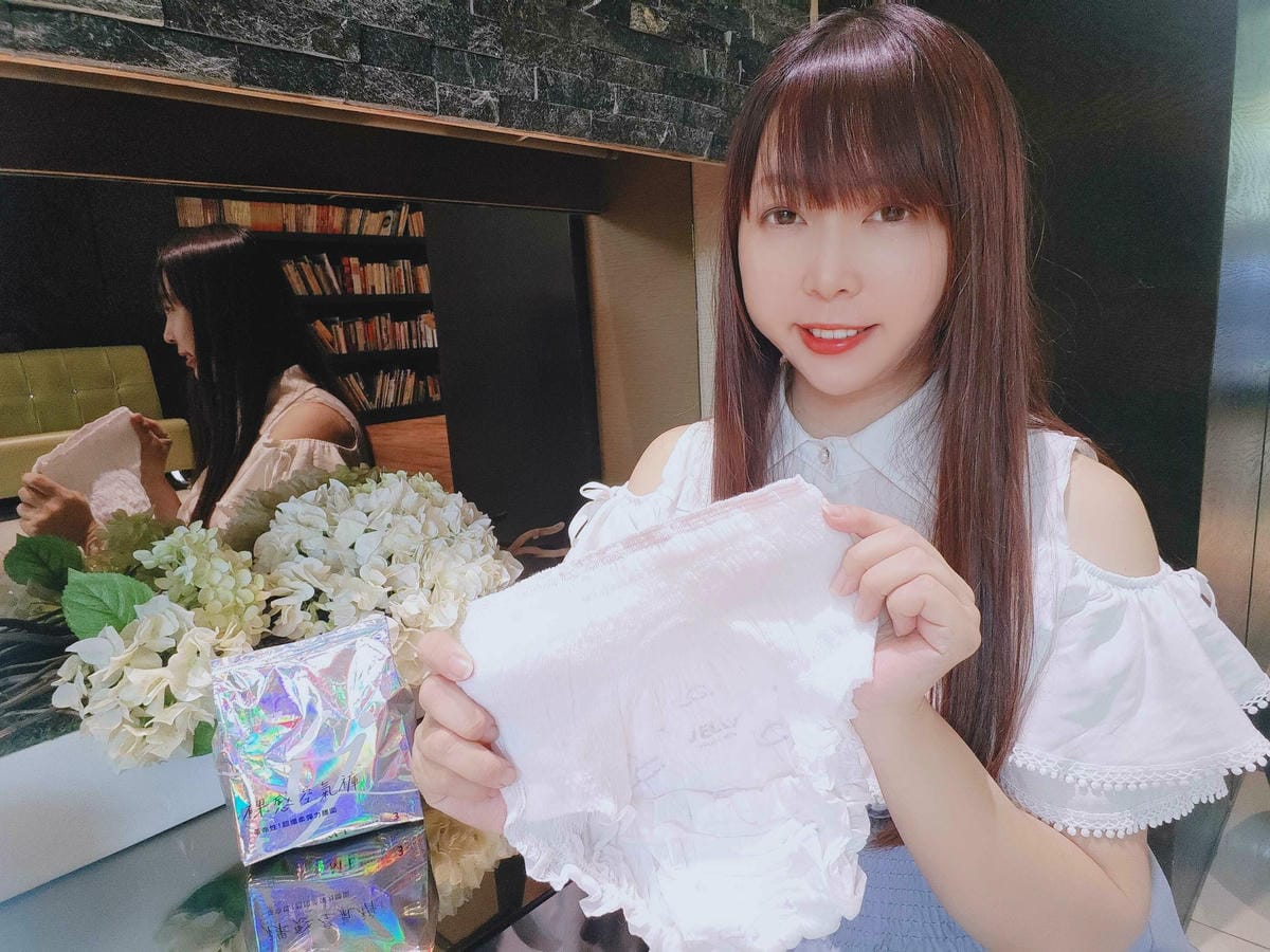 Jelly潔麗 (62).jpg Jelly潔麗 (62).jpg