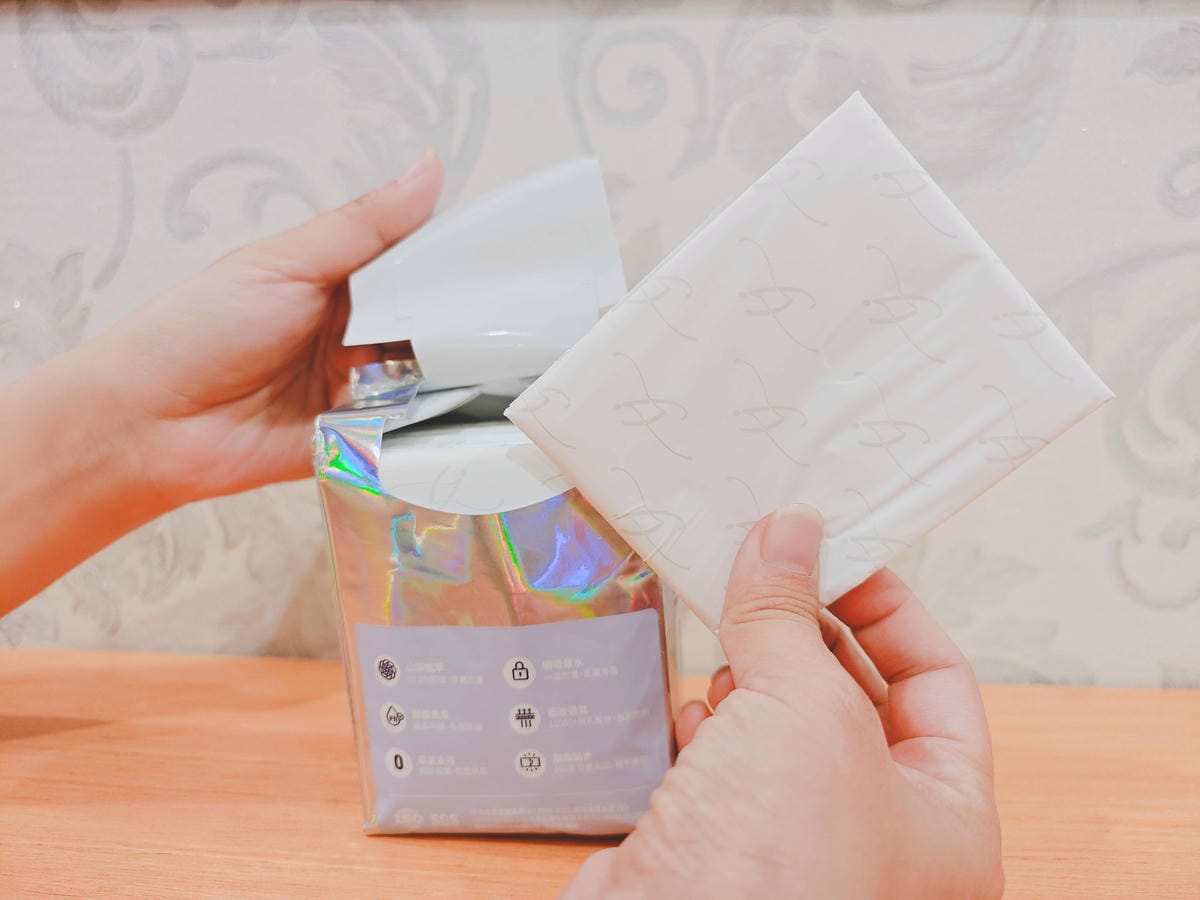 Jelly潔麗 (28).jpg Jelly潔麗 (28).jpg