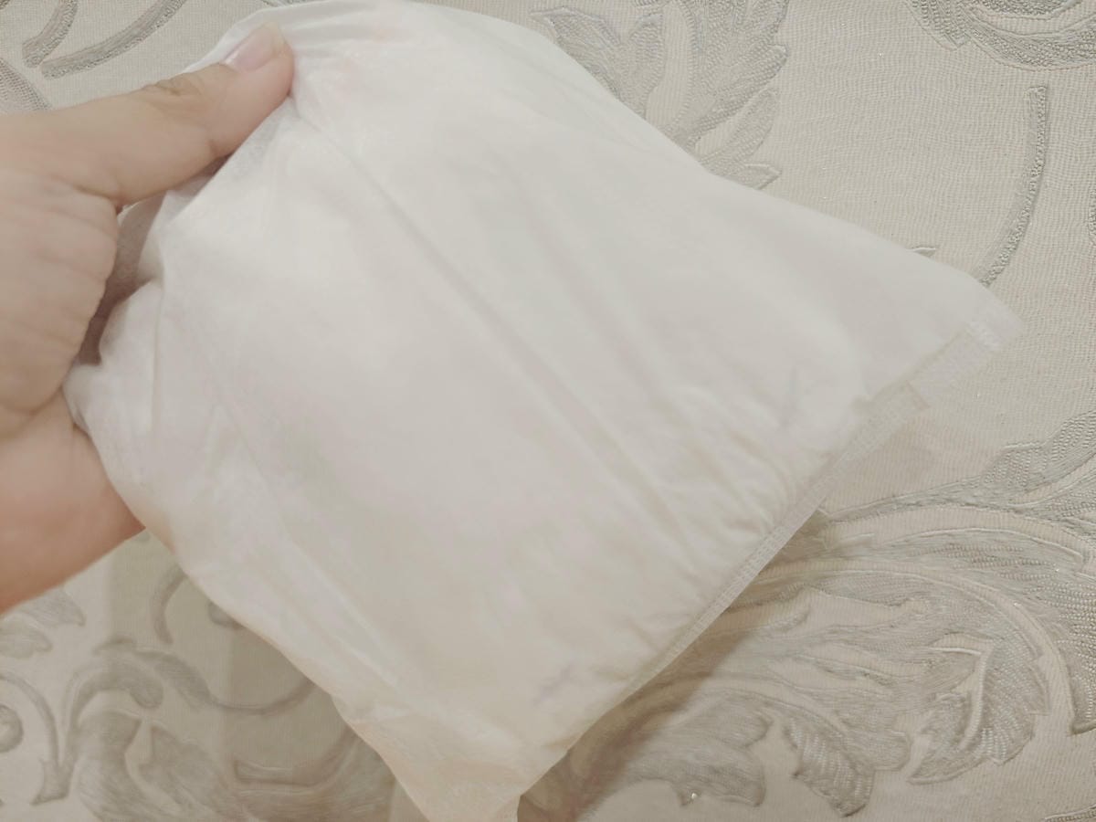 Jelly潔麗 (4).jpg Jelly潔麗 (4).jpg