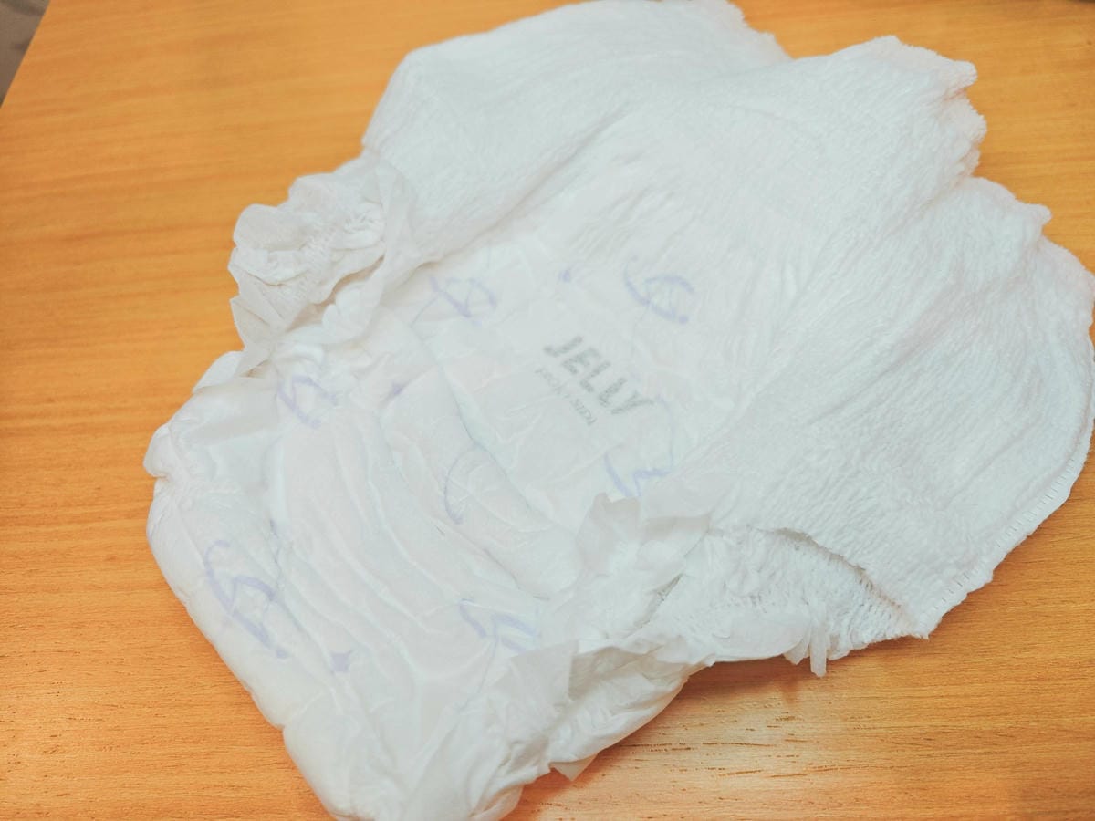 Jelly潔麗 (23).jpg Jelly潔麗 (23).jpg