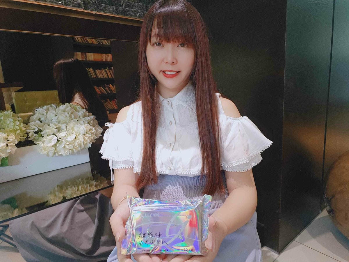 Jelly潔麗 (68).jpg Jelly潔麗 (68).jpg