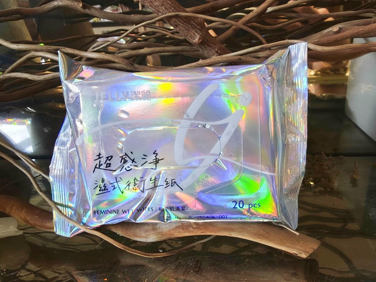 Jelly潔麗 (17).jpg Jelly潔麗 (17).jpg