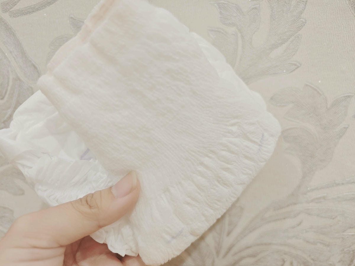 Jelly潔麗 (9).jpg Jelly潔麗 (9).jpg