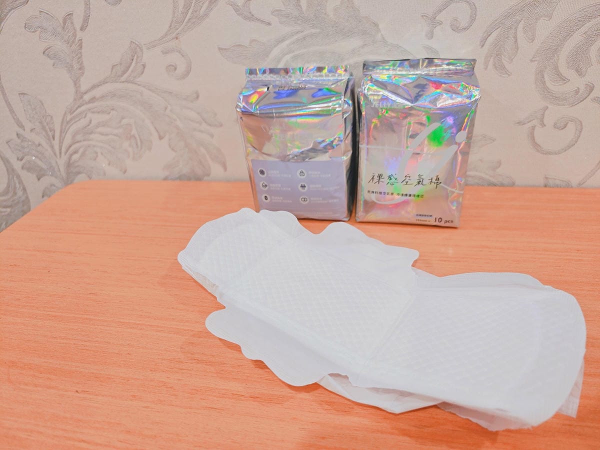 Jelly潔麗 (35).jpg Jelly潔麗 (35).jpg