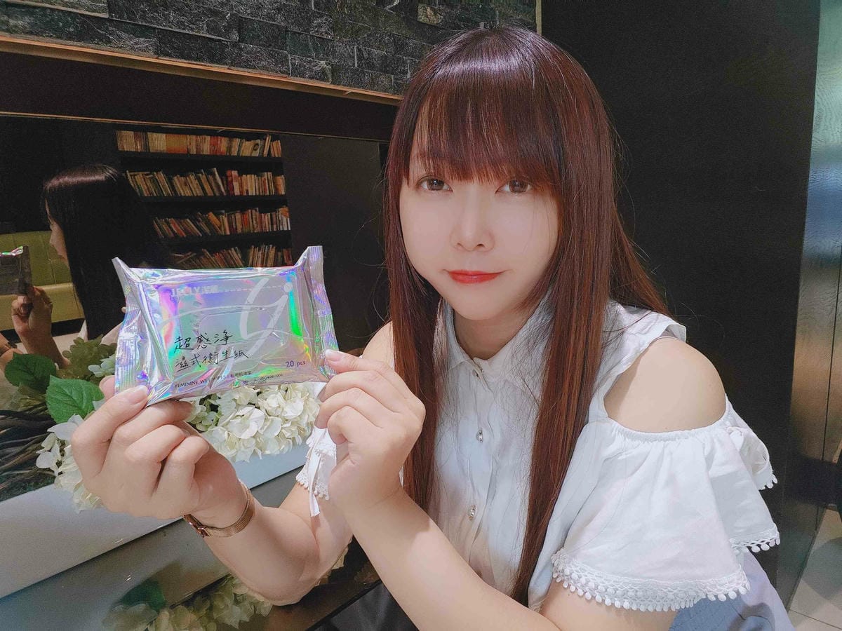 Jelly潔麗 (66).jpg Jelly潔麗 (66).jpg