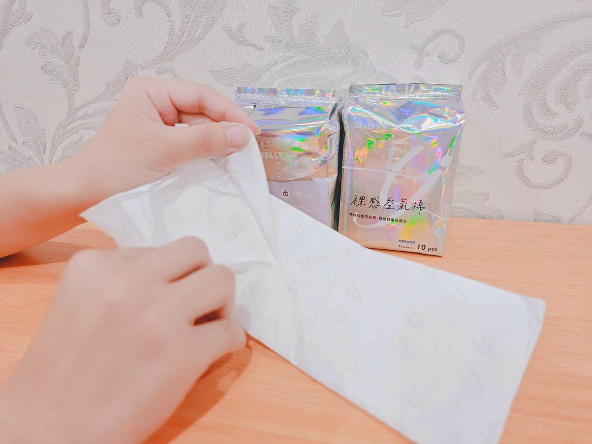 Jelly潔麗 (31).jpg Jelly潔麗 (31).jpg