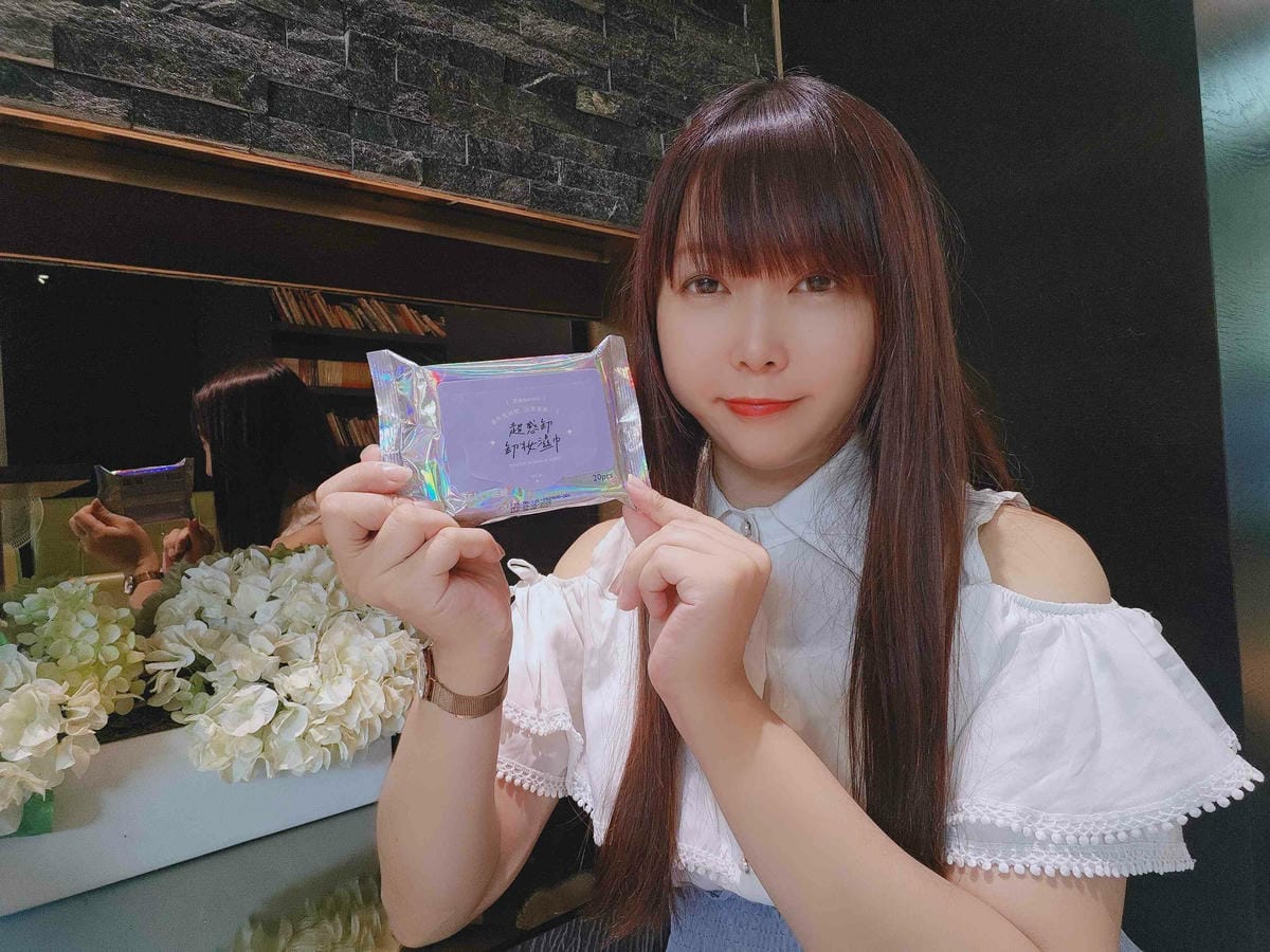 Jelly潔麗 (69).jpg Jelly潔麗 (69).jpg