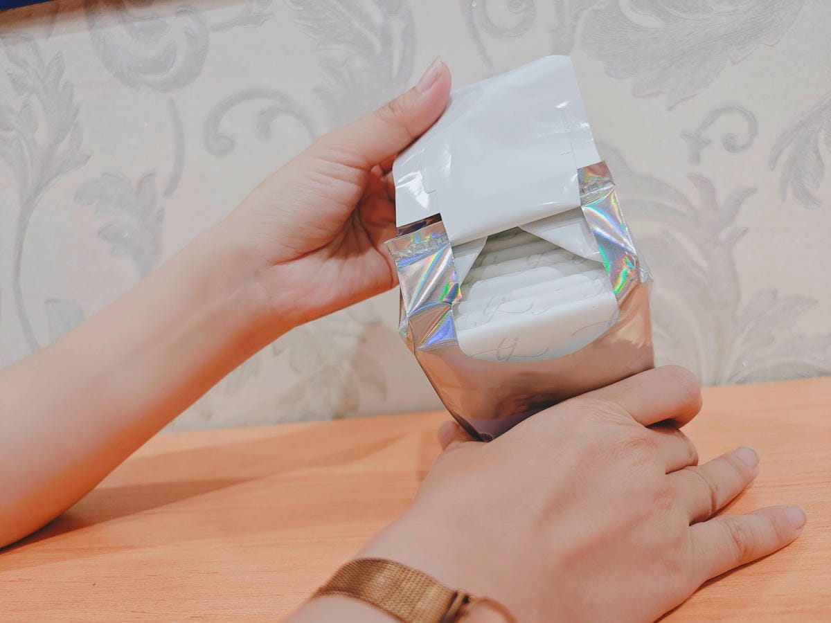 Jelly潔麗 (27).jpg Jelly潔麗 (27).jpg